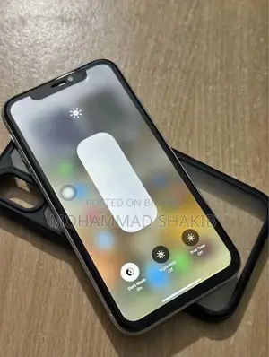 অ্যাপল আইফোন এক্সআর ৬৪ জিবি সাদা