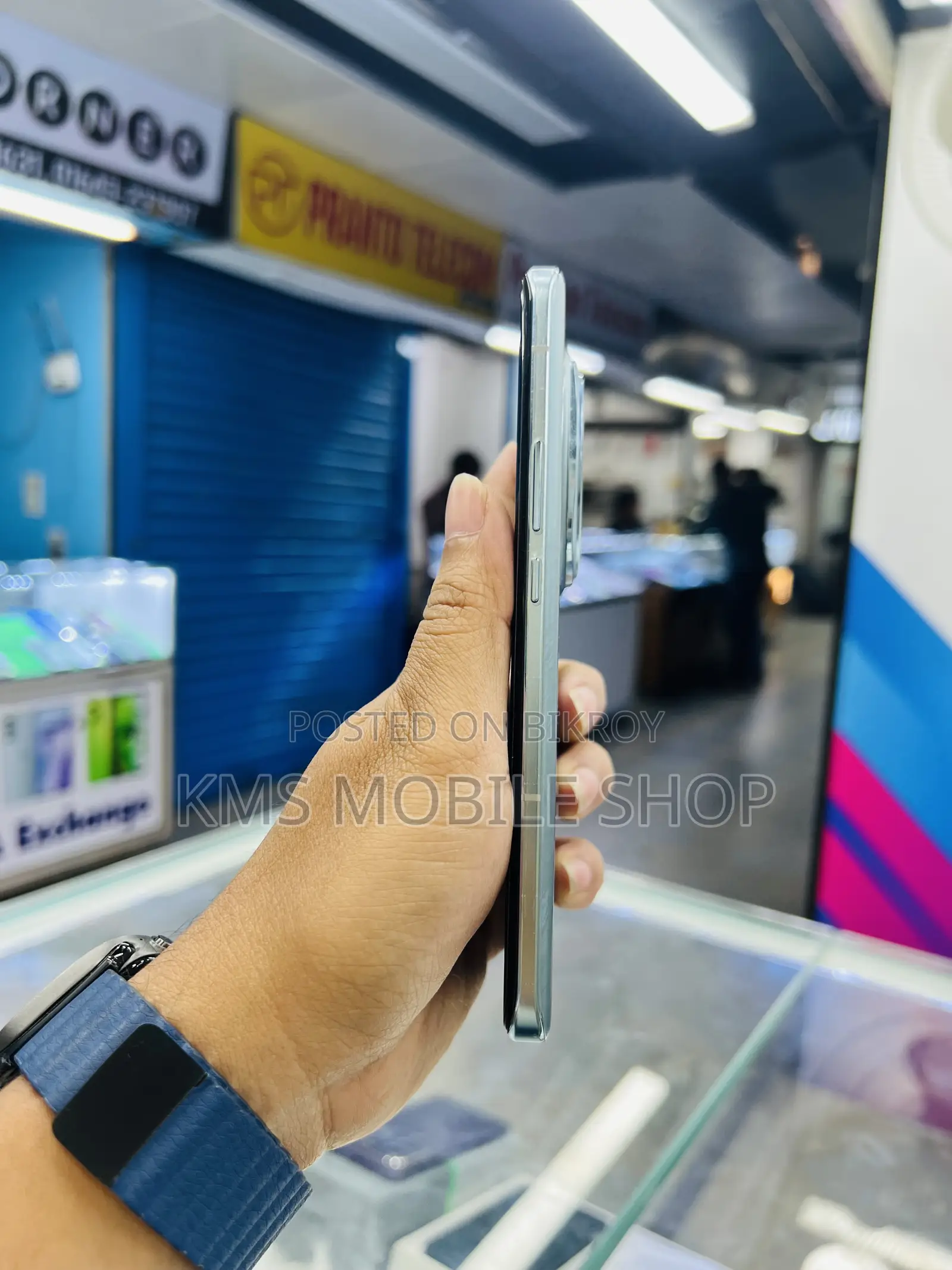Honor Magic6 Pro 512 GB