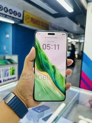 Honor Magic6 Pro 512 GB
