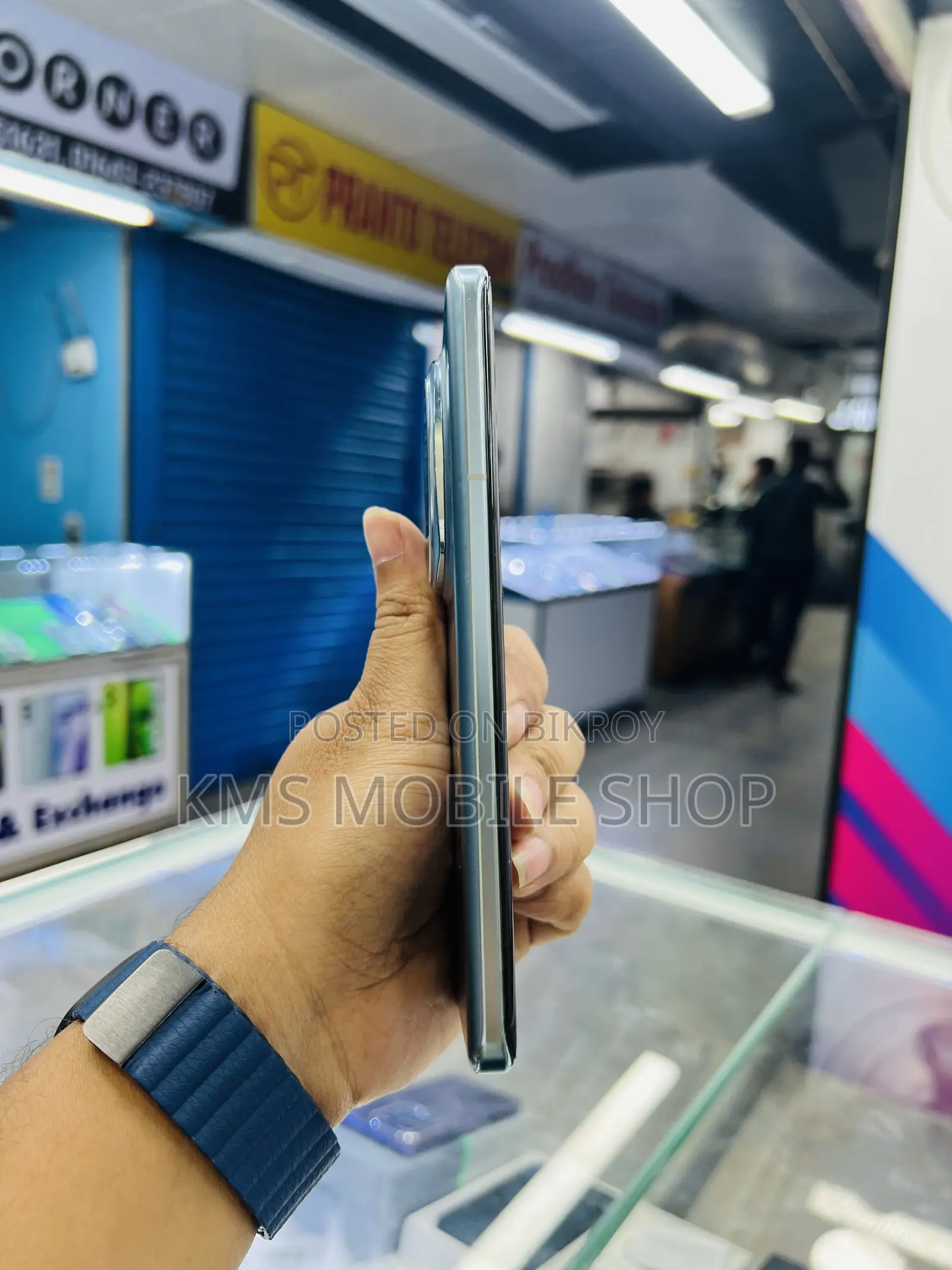 Honor Magic6 Pro 512 GB