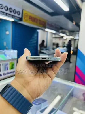 Honor Magic6 Pro 512 GB
