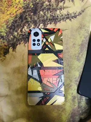 Xiaomi 12 Pro 128 GB Blue