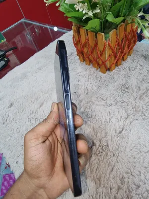 Benco S1 128 GB Black