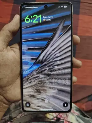 Google Pixel 7 Pro 128 GB