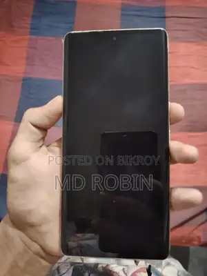 Google Pixel 7 Pro 128 GB