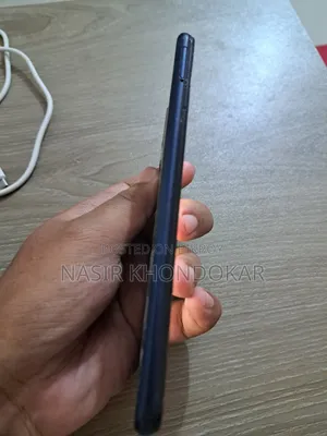 Vivo Y12 32 GB Purple