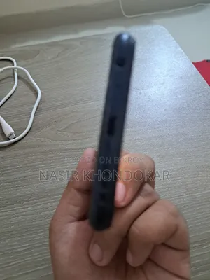 Vivo Y12 32 GB Purple