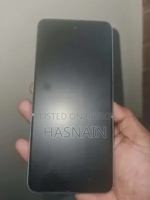 Tecno Spark Go 64 GB Silver