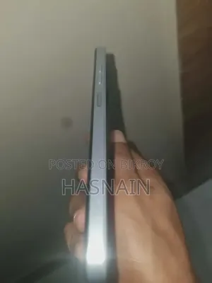 Tecno Spark Go 64 GB Silver