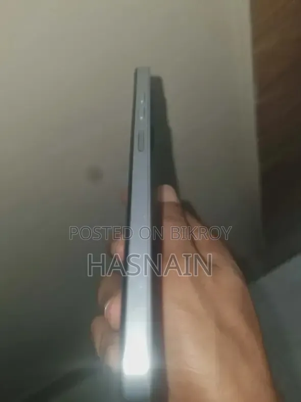 Tecno Spark Go 64 GB Silver