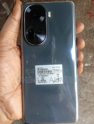 Oppo Reno 128 GB