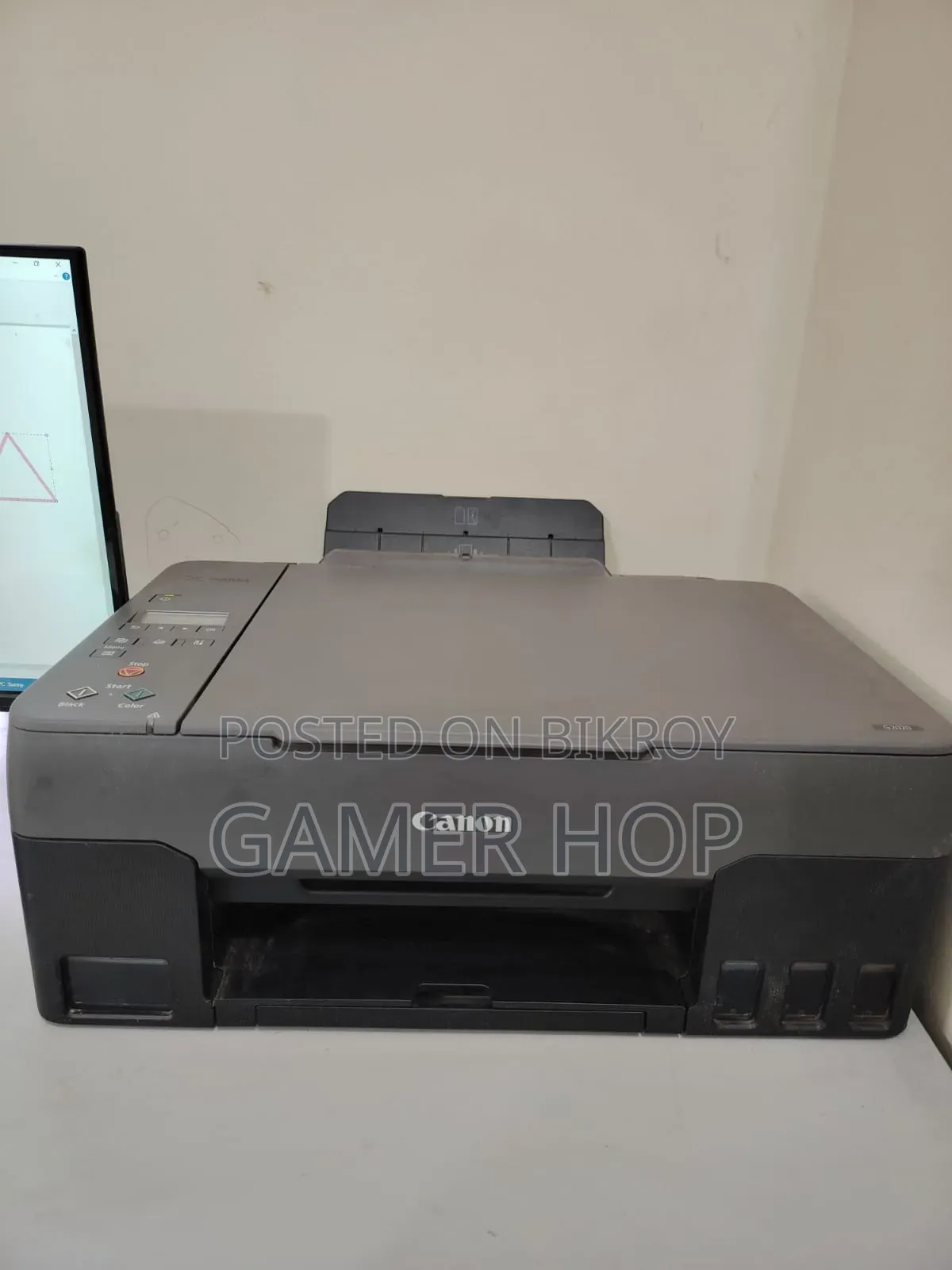 Printer for Sale!!