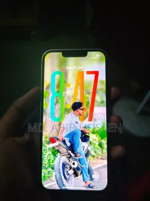Apple iPhone 13 128 GB Pink