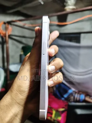 Apple iPhone 13 128 GB Pink