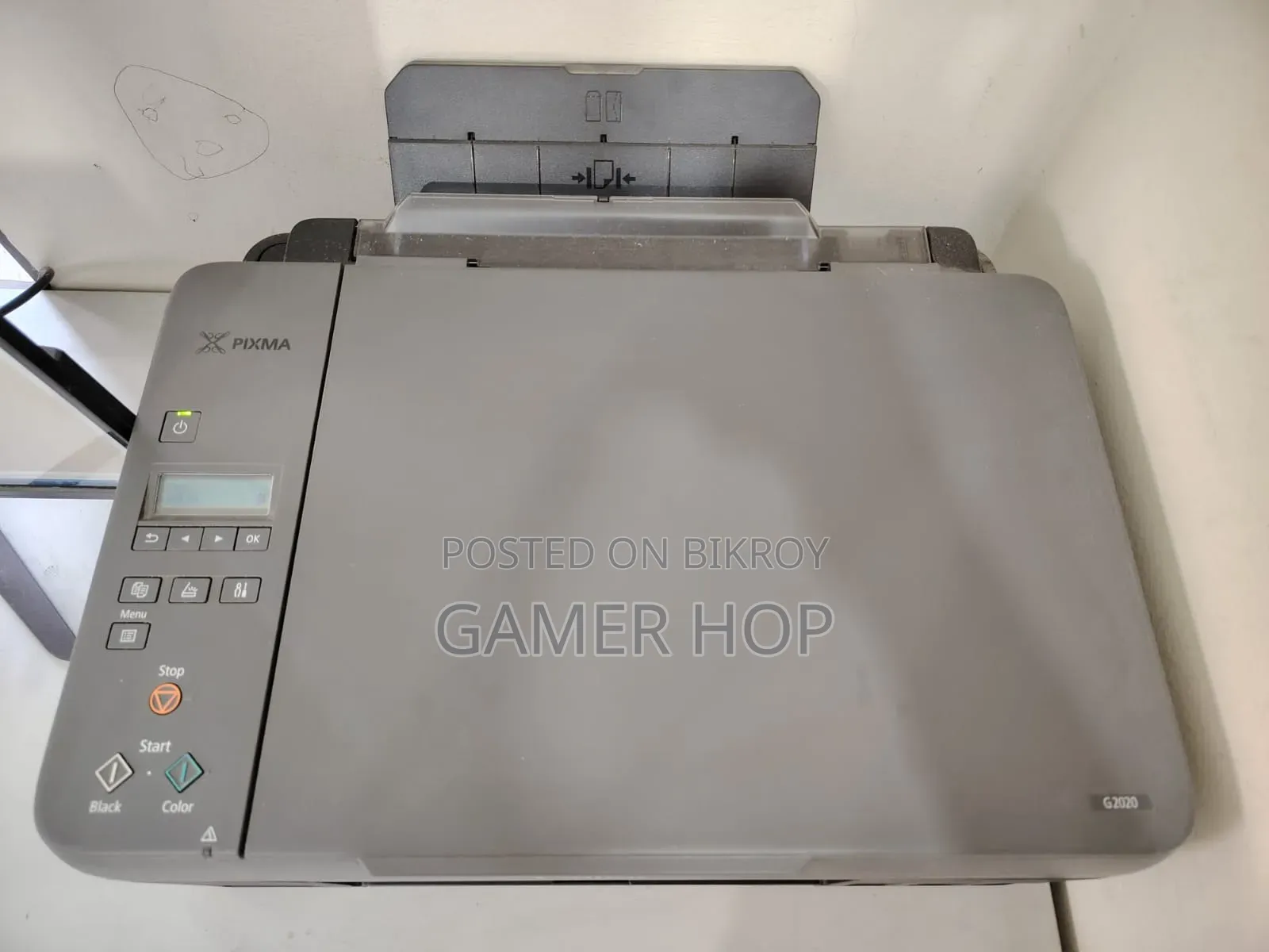 Printer for Sale!!