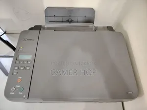 Printer for Sale!!