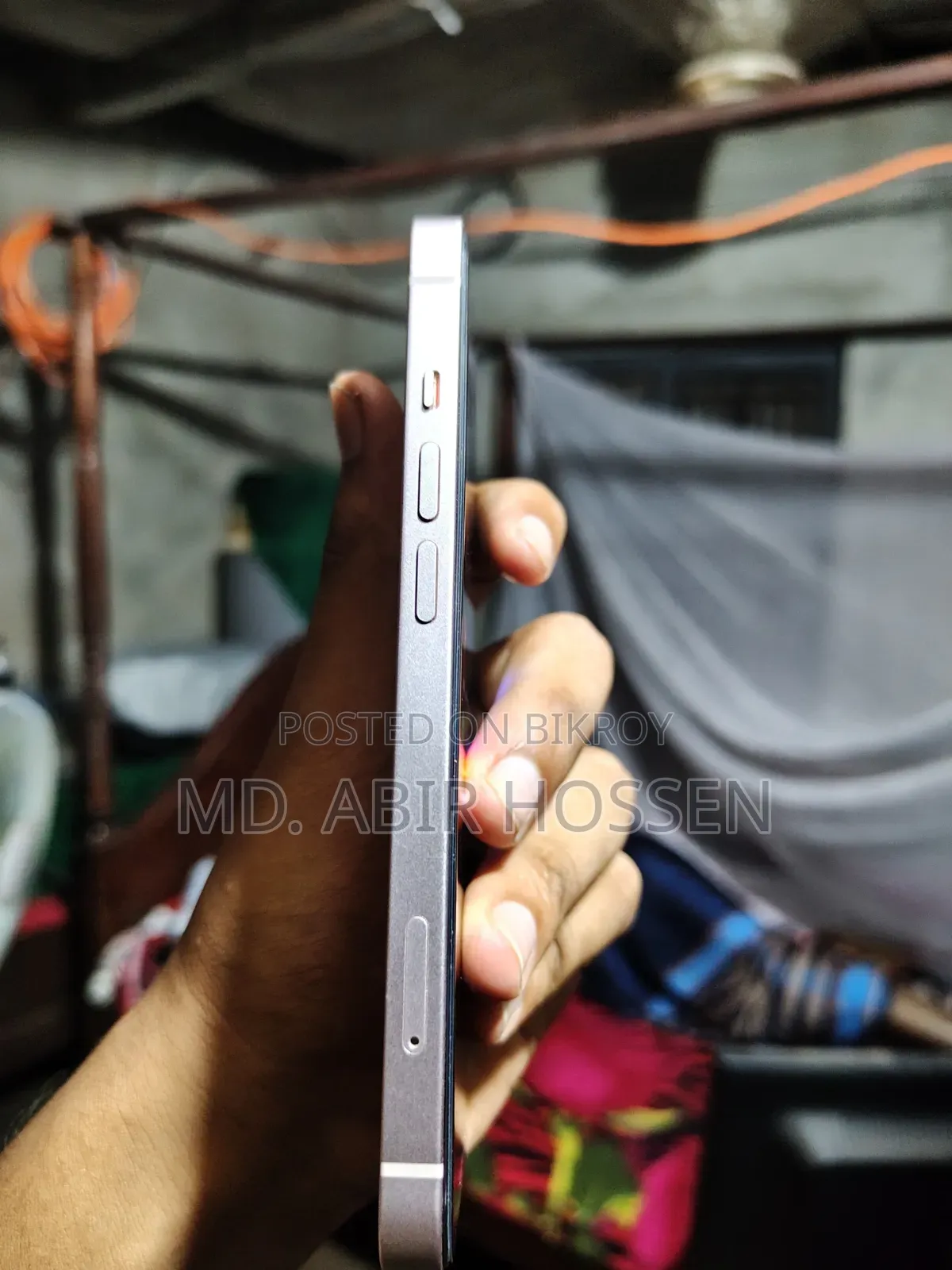Apple iPhone 13 128 GB Pink