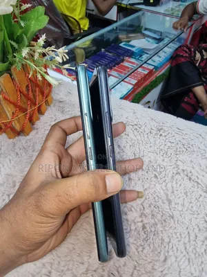Infinix Hot 12i ৬৪ জিবি ব্ল্যাক