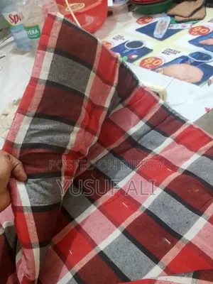 Toshok Bed Single