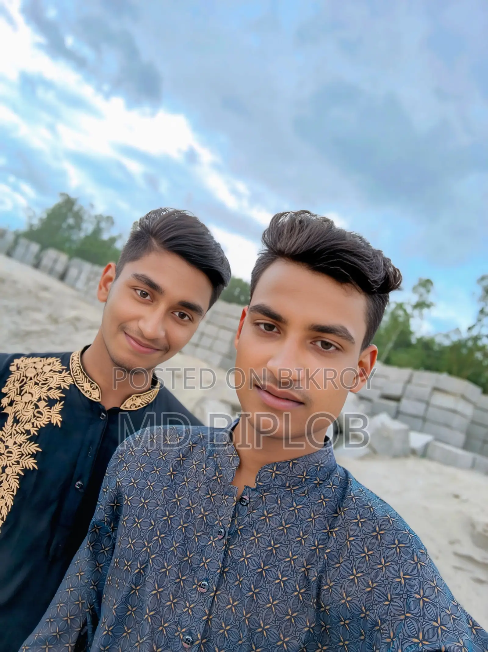 ভিআইপি হাউস সিকিউরিটি গার্ড
