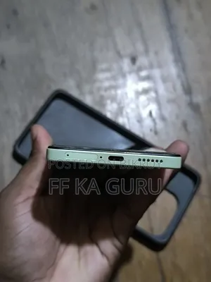 Xiaomi 14 256 GB Green
