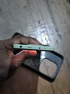 Xiaomi 14 256 GB Green