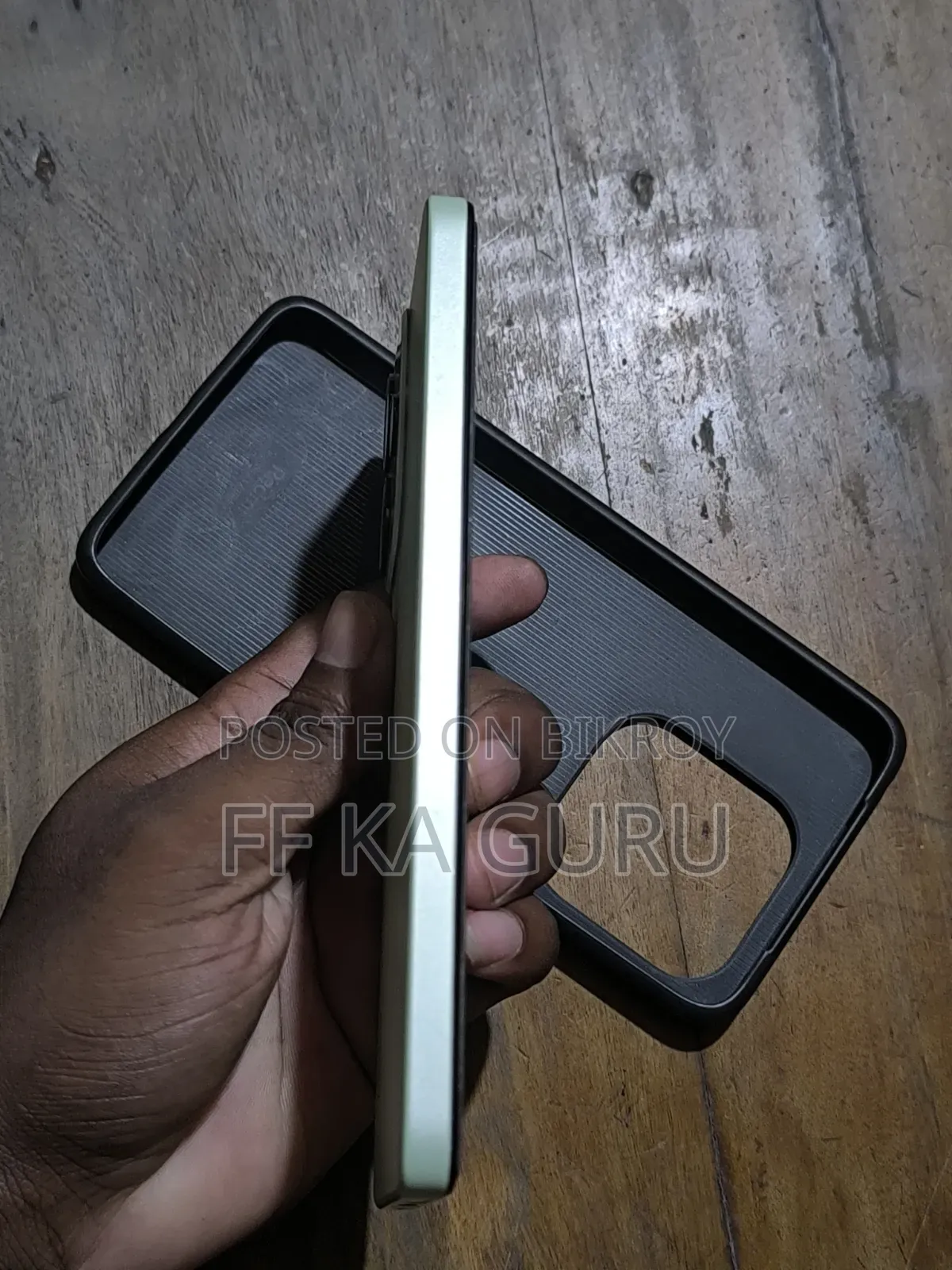 Xiaomi 14 256 GB Green