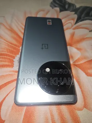 OnePlus 11R 256 GB