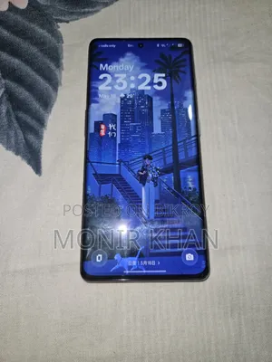 OnePlus 11R 256 GB