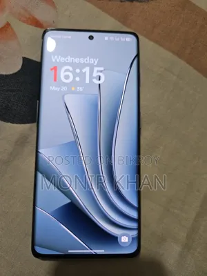 OnePlus 11R 256 GB