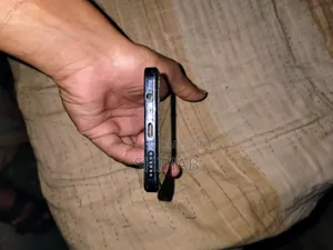 টেকনো ক্যামন ২০ প্রো ২৫৬ জিবি কালো