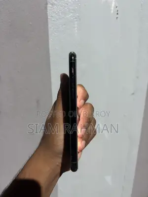 Apple iPhone 11 Pro 256 GB Green