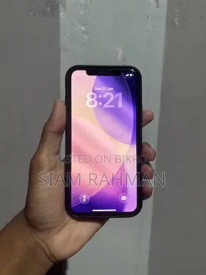 Apple iPhone 11 Pro 256 GB Green