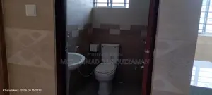 3-Bedroom Apartment in Multiplan Square, Basabo for Sale