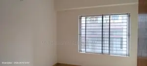 3-Bedroom Apartment in Multiplan Square, Basabo for Sale