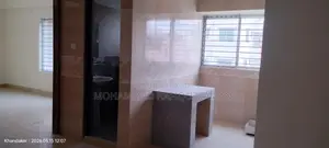 3-Bedroom Apartment in Multiplan Square, Basabo for Sale
