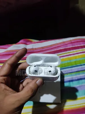 Airbuds Pro 2nd Gen