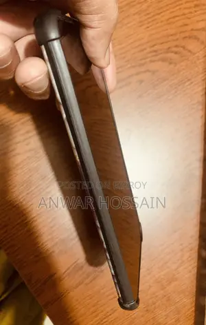 Xiaomi Redmi 9C 64 GB Blue
