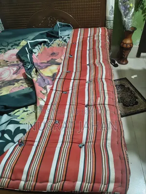 Bed Mattress