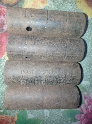 Cycle Peg 4 Pieces