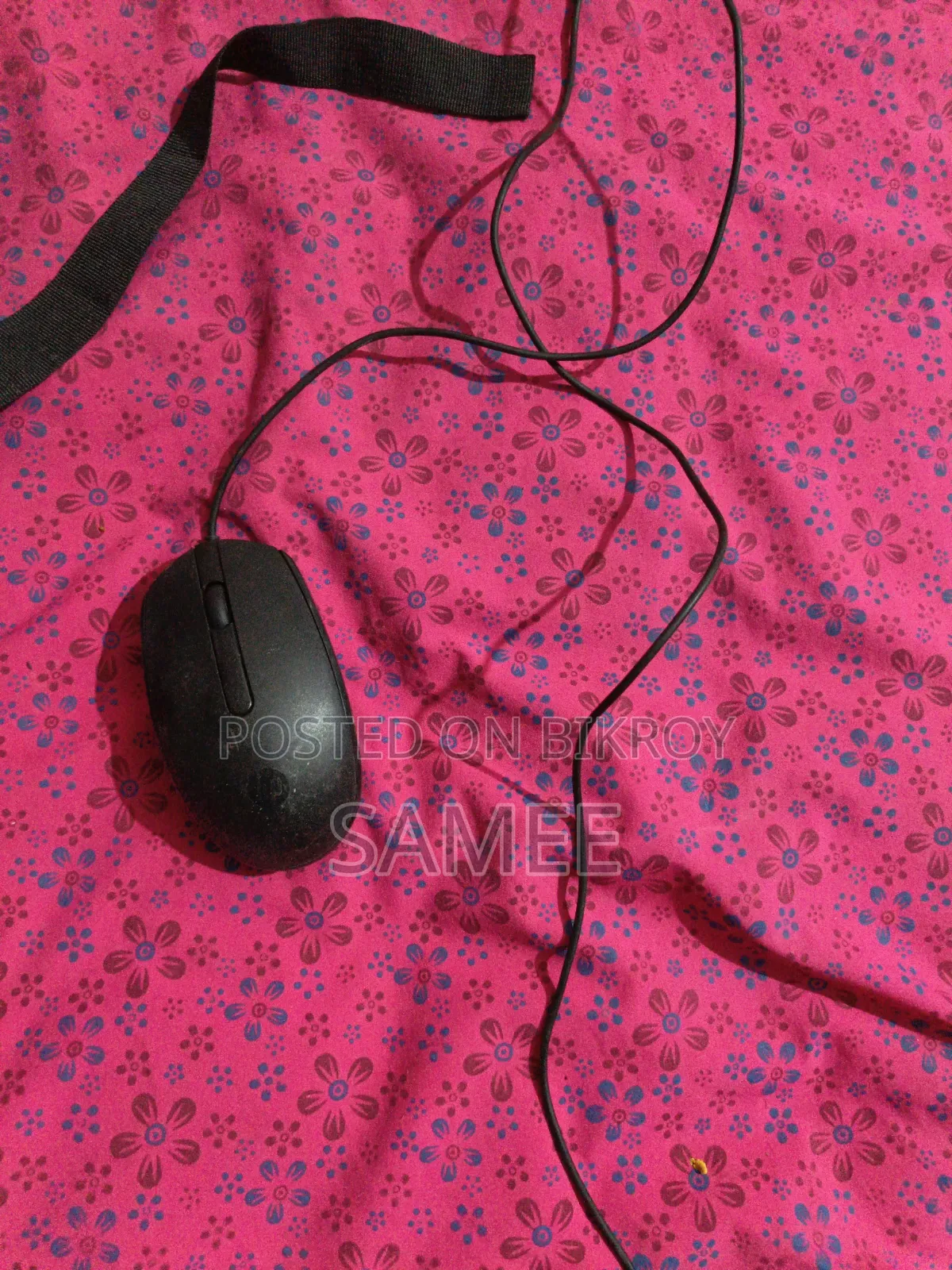 Mouse for Pc