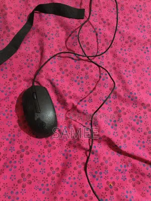 Mouse for Pc