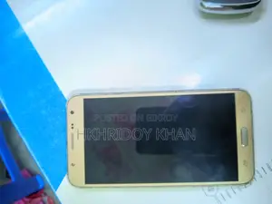 Samsung Galaxy J7 Core 16 GB Gold