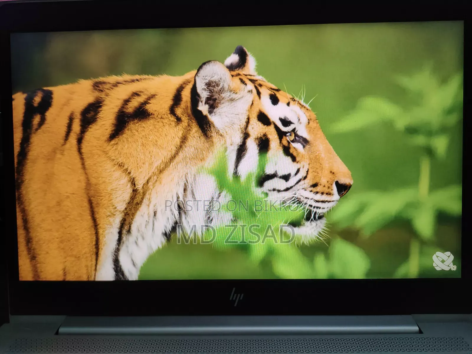 Laptop HP EliteBook 840 G6 16GB Intel Core I5 SSD 256GB