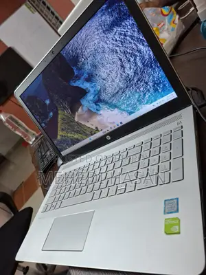 Laptop HP 8GB Intel Core i5 HDD 1T