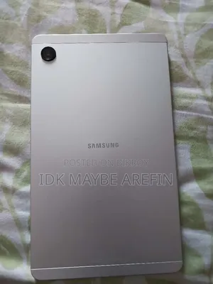 New Samsung 128 GB Silver