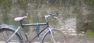 Good Bicycle