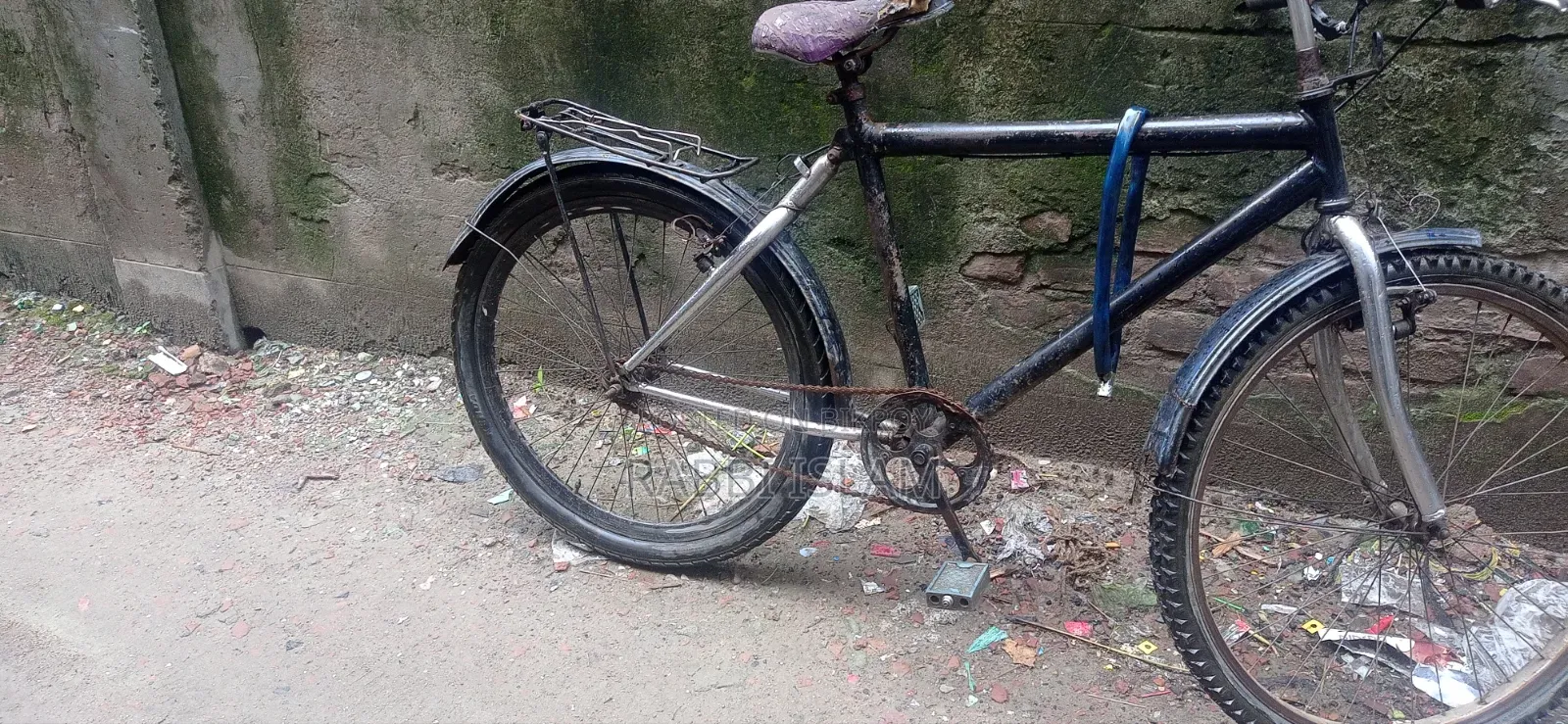Good Bicycle