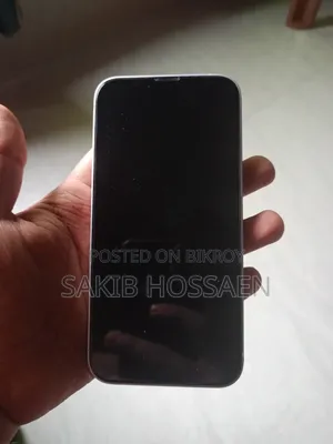 Apple iPhone 14 128 GB Purple