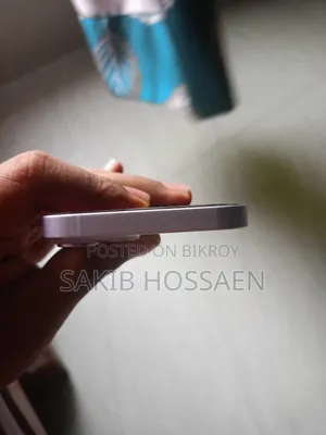 Apple iPhone 14 128 GB Purple